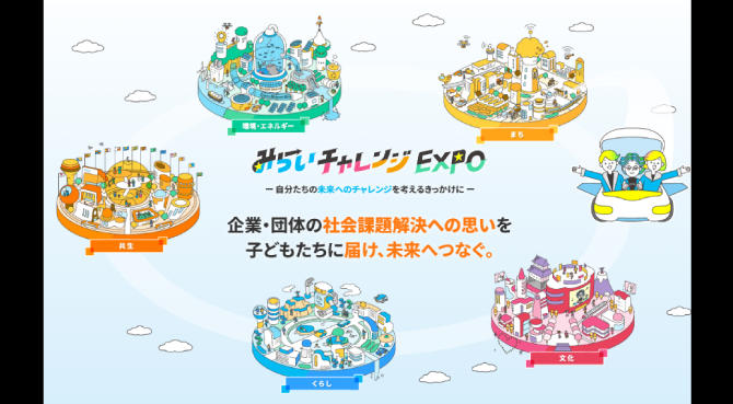 「キャリアリンク」×「」